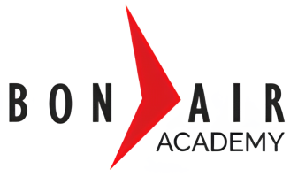 Bonair Academy